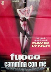 Italian Movie Poster #2